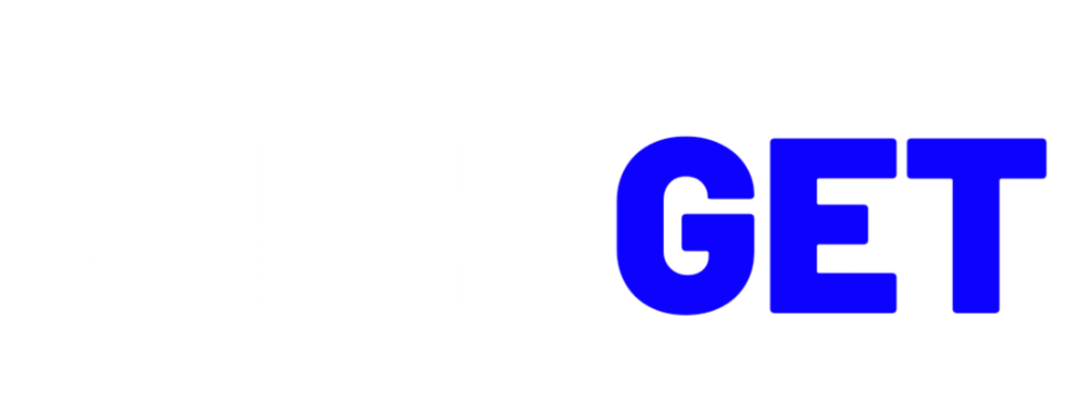 apkget.site